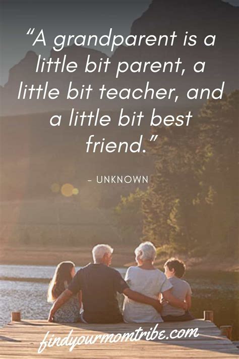 grandpa and grandchildren quotes|inspirational quotes about grandparents.